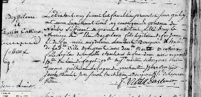 baysselance elie mariage cassieux 1764.jpg